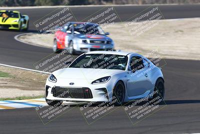 media/Mar-08-2025-Speed SF (Sat) [[dc7f532132]]/Yellow/Session 1 (Turn 3)/